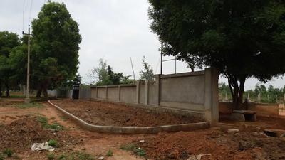 Project Image of 600.0 - 1200.0 Sq.ft Residential Plot Plot for buy in Adhya Saanvi
