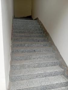 Project Image of 0.0 - 1325.0 Sq.ft 3 BHK Apartment for buy in Sun Rose
