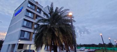 Project Image of 400.0 - 522.0 Sq.ft 1 BHK Apartment for buy in Agami Sapphire