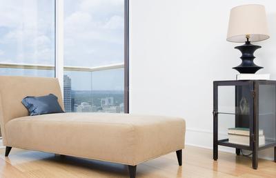 Project Image of 758.0 - 1031.0 Sq.ft 2 BHK Apartment for buy in Dudhwala The Crest
