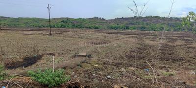 Project Image of 1000.0 - 10000.0 Sq.ft Residential Plot Plot for buy in Royals Land Plots In Belondekhar