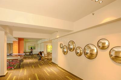 Project Image of 1490.0 - 2710.0 Sq.ft 3 BHK Apartment for buy in Mapsko Mount Ville Phase II