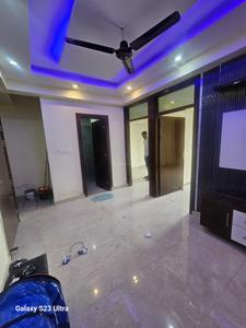 Project Image of 1000.0 - 1050.0 Sq.ft 2 BHK Apartment for buy in JMD Vinayak Heights