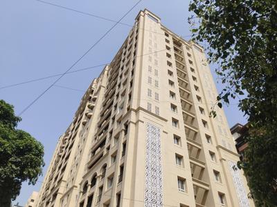 Project Image of 1700 Sq.ft 3 BHK Apartment / Flat for sale in Aundh for Rs. 29500000
