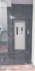 Project Image of 925.05 - 935.71 Sq.ft 3 BHK Apartment for buy in Govindaraju Towers