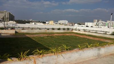 Project Image of 1095.0 - 1195.0 Sq.ft 2 BHK Apartment for buy in Sanjeevini Pebbles