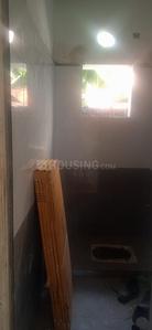 Project Image of 0.0 - 1400.0 Sq.ft 3 BHK Villa for buy in Ava Srinivas