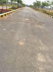 Project Image of 1800.0 - 5400.0 Sq.ft Residential Plot Plot for buy in Subhagruha Sukrithi Ananthika I