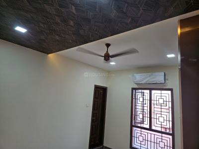 Project Image of 0.0 - 2954.0 Sq.ft 3 BHK Apartment for buy in Vernisha Springs