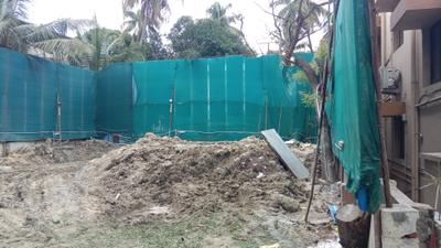 Project Image of 0.0 - 1393.0 Sq.ft 3 BHK Apartment for buy in Ramaniyam Gokulam