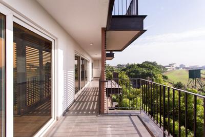 Project Image of 0.0 - 2312.0 Sq.ft 3.5 BHK Apartment for buy in KSV The Point