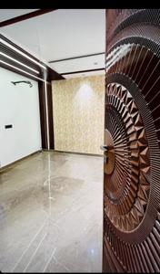 Project Image of 750.0 - 1450.0 Sq.ft 2 BHK Builder Floor for buy in Suri Builder Flloors