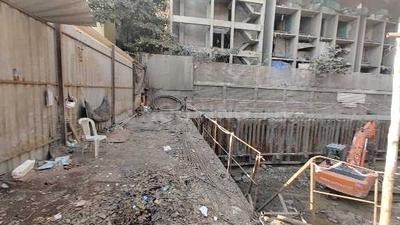 Project Image of 585 Sq.ft 2 BHK Apartment / Flat for sale in Ghatkopar East for Rs. 17500000