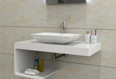 Project Image of 1080.0 - 1525.0 Sq.ft 2 BHK Apartment for buy in Asha Jaya Krishna