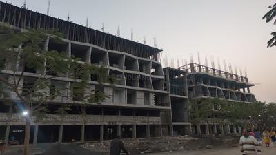 Project Images