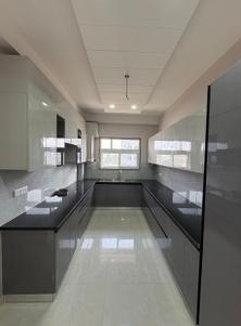 Project Image of 0.0 - 1935.0 Sq.ft 3 BHK Apartment for buy in Property Luxury Builder Floor 215 Square Yards