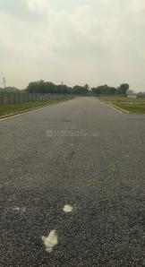 Project Image of 600.0 - 2400.0 Sq.ft Residential Plot Plot for buy in Royal Temple City