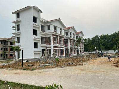 Project Image of 271.0 - 1684.0 Sq.ft Studio Studio Apartment for buy in Abokash