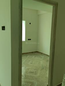 Project Image of 811.0 - 1044.0 Sq.ft 2 BHK Apartment for buy in SBM Masmit Apartment
