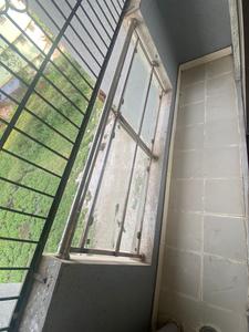 Project Image of 483.0 - 755.0 Sq.ft 1 BHK Apartment for buy in Om Sai Sankul