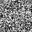 Shree Ganesh Heights QR Code 1