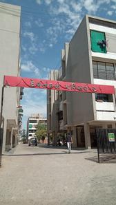 Project Image of 720.0 - 1035.0 Sq.ft 1 BHK Apartment for buy in Devnandan Parisar 2