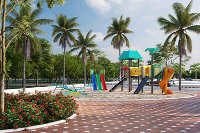 Project Image of 1162.5 - 6491.28 Sq.ft Residential Plot Plot for buy in Mukunda Keshsvsm City 10