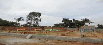 Project Image of 0.0 - 1200.0 Sq.ft Residential Plot Plot for buy in Punarjani Temple Bells