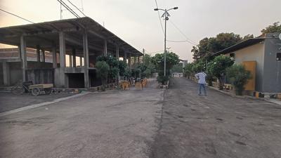 Project Image of 569.0 - 5000.0 Sq.ft Residential Plot Plot for buy in Taj Enclave