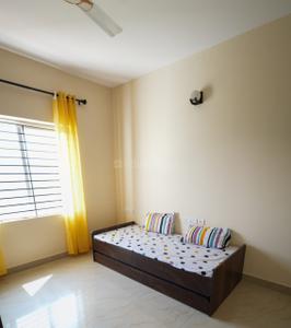 Project Image of 650.0 - 1540.0 Sq.ft 1 BHK Apartment for buy in Vishal Valankannis Heights