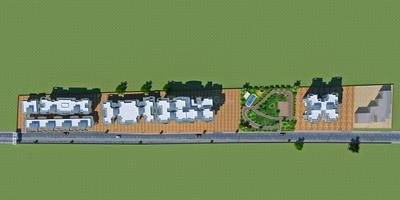 Project Images