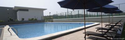 Project Image of 1242.69 - 1493.38 Sq.ft 3 BHK Apartment for buy in Sobha Infinia Phase 2A Block 5 Wing 5