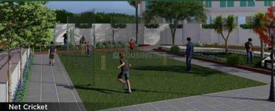 Project Image of 451.0 - 774.0 Sq.ft 1 BHK Apartment for buy in Sai Shradha The Green Crest Phase I
