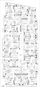 Project Image of 621.0 - 1165.0 Sq.ft 2 BHK Apartment for buy in Mandvi Bhavya Vatika