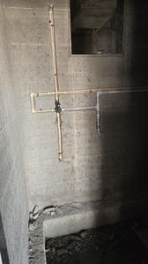 Project Image of 699.44 - 704.5 Sq.ft 2 BHK Apartment for buy in Sahjanand Swarg