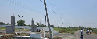 Project Images