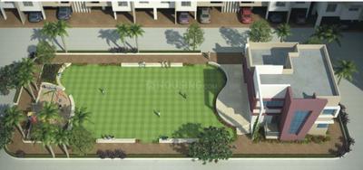 Project Image of 328.0 - 737.0 Sq.ft 1 BHK Apartment for buy in DR Destination Ankur Building C