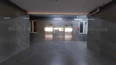 Project Image of 413.0 - 496.0 Sq.ft 2 BHK Apartment for buy in Satyam Harmony