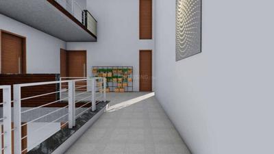 Project Image of 880.0 - 1485.0 Sq.ft 1 BHK Apartment for buy in Shuubharambh Tranquillo Meadows
