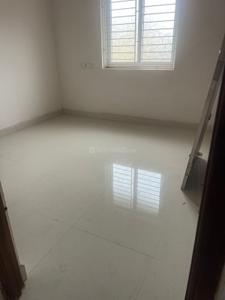 Project Image of 884.0 - 934.0 Sq.ft 2 BHK Apartment for buy in I5 Ava Castle