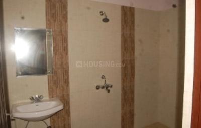 Project Image of 0.0 - 1140.97 Sq.ft 2 BHK Apartment for buy in Sukhdham Greenville Residency T1 And T2