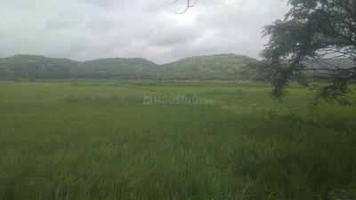 Towncity Plots in Karjat Plot 1