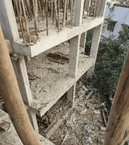 Project Image of 1179.0 - 2051.0 Sq.ft 2 BHK Apartment for buy in Aadiv Elite