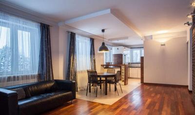 Project Image of 1016.0 - 1689.0 Sq.ft 2 BHK Apartment for buy in Transcon Lakshmi Narasimha Residency