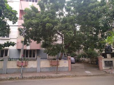 Project Image of 1197.0 - 1212.0 Sq.ft 3.5 BHK Apartment for buy in Nu Tech Oyster