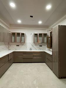 Satvik Floors Kitchen 1