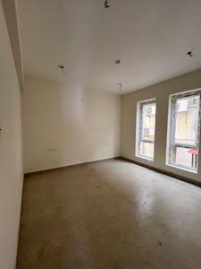 Raj Nivas Bedroom 2