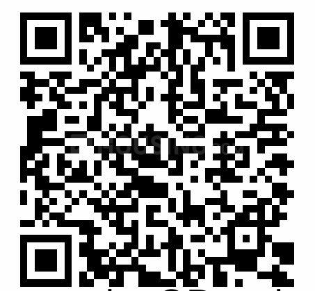 Akarsh Adarsh Primrose QR Code 1