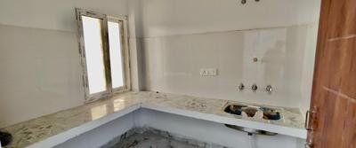 Project Image of 1465.0 - 1740.0 Sq.ft 3 BHK Villa for buy in Grah Villas
