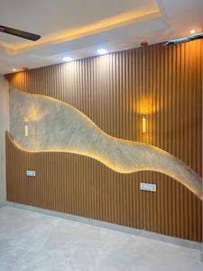 Project Image of 0.0 - 1620.0 Sq.ft 3 BHK Builder Floor for buy in Gupta Ji Luxurious Builder Floor